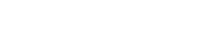 Add On Sport